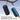 Zealot S32 Max 20W High Power Bluetooth Speaker with RGB Light - UTrano