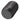 Zealot S32 Pro 15W High Power Bluetooth Speaker with Colorful Light Utrano