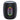 Zealot S64 Shocking Sound Super Subwoofer Bluetooth Speaker with RGB Light, S64 - UTrano