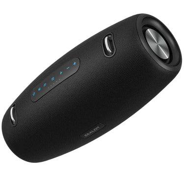 Zealot S67 60W High Power Portable Wireless Bluetooth Speaker, S67 - UTrano