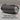 Zealot S87 80W Portable Outdoor Bluetooth Speaker with RGB Light Utrano
