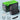 Zealot S87 80W Portable Outdoor Bluetooth Speaker with RGB Light Utrano