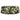 Zealot S87 80W Portable Outdoor Bluetooth Speaker with RGB Light Utrano