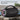 Zealot S97 80W Outdoor Portable speaker RGB Light Bluetooth Speakers Utrano