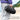 Zealot S97 80W Outdoor Portable speaker RGB Light Bluetooth Speakers Utrano