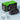 Zealot S97 80W Outdoor Portable speaker RGB Light Bluetooth Speakers Utrano