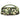 Zealot S97 80W Outdoor Portable speaker RGB Light Bluetooth Speakers Utrano