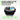 Zeblaze Beyond 3 Pro 2.15 inch Screen Stylish GPS Smartwatch Supports Bluetooth Calling - UTrano