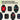 Zeblaze Beyond 3 Pro 2.15 inch Screen Stylish GPS Smartwatch Supports Bluetooth Calling - UTrano