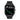 Zeblaze Beyond 3 Pro 2.15 inch Screen Stylish GPS Smartwatch Supports Bluetooth Calling - UTrano