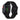 Zeblaze Beyond 3 Pro 2.15 inch Screen Stylish GPS Smartwatch Supports Bluetooth Calling - UTrano