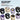 Zeblaze Btalk 3 Plus 1.39 inch Screen Fitness & Wellness Smart Watch Supports Voice Calling - UTrano