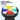 Zeblaze Btalk Plus 2.03 inch Screen Voice Calling Smart Watch, Support Heart Rate / Blood Pressure / Blood Oxygen Utrano