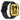 Zeblaze Btalk Plus 2.03 inch Screen Voice Calling Smart Watch, Support Heart Rate / Blood Pressure / Blood Oxygen Utrano