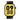 Zeblaze Btalk Plus 2.03 inch Screen Voice Calling Smart Watch, Support Heart Rate / Blood Pressure / Blood Oxygen Utrano