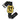 Zeblaze Btalk Plus 2.03 inch Screen Voice Calling Smart Watch, Support Heart Rate / Blood Pressure / Blood Oxygen Utrano