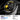 Zeblaze Stratos 2 Lite - The Ultimate GPS Smart Watch Utrano
