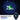 Zeblaze Stratos 2 Lite - The Ultimate GPS Smart Watch Utrano