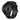 Zeblaze Stratos 2 Lite - The Ultimate GPS Smart Watch Utrano