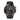 Zeblaze Stratos 2 Plus 1.43 inch Screen 3 ATM Health and Fitness GPS Smart Watch, Stratos 2 Plus Utrano