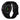 Zeblaze Stratos 3 Pro 1.43 inch AMOLED Screen Sports Smart Watch Support Bluetooth CallĀ Utrano