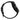 Zeblaze Stratos 3 Pro 1.43 inch AMOLED Screen Sports Smart Watch Support Bluetooth CallĀ Utrano