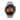 Zeblaze Stratos 3 Ultra 1.43 inch Screen Rugged Outdoor Sports GPS Smart Watch, Stratos 3 Ultra Utrano