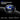 Zeblaze Thor Ultra 1.43 inch AMOLED Screen Android Smart Watch, Silicone Strap, Silicone Strap - UTrano
