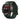 Zeblaze VIBE 7 Lite Bluetooth Calling Sports Watch