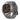 Zeblaze VIBE 7 Lite Bluetooth Calling Sports Watch