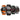 Zeblaze VIBE 7 Lite Bluetooth Calling Sports Watch Utrano