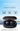 Sport X10 Sports Bluetooth Wireless Long Endurance Noise Reduction HeadsetĀ Utrano
