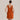 Womens Sleeveless Satin Chiffon V-Neck Nightdress