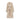 Women's Camel Coat Reversible Woolen Jacket