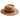 Foldable Beach Seaside Vacation Sun Hat