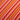 Women's Striped Knitted Fashionable Casual Dress