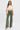 aba1d01a0cc74a208cf9cccf8cb134e5-Max-Origin