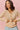 abdb866534f94614bbb3e49aa48a7bec-Max-Origin