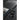 awei T36 Bluetooth 5.0 True Wireless Stereo Bluetooth Earphone, T36(White), T36(Black) Utrano