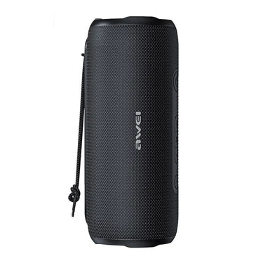 awei Y669 Outdoor Waterproof TWS Wireless Bluetooth Speaker Utrano