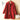 Wool Pearl Buckle Double-faced Woolen Goods Women's Doll Collar Mid-length Coat
