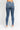 b47184d99a004434b50ef89ead9e38b4-Max-Origin