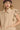 b632c586-91c0-4f97-98e5-2cfc92dd1e62-Max-Origin