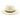 Sun Protection Travel Vacation Beach Woven Denim Top Hat