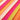 Women's Striped Knitted Fashionable Casual Dress
