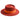 Foldable Beach Seaside Vacation Sun Hat