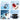 Sport X10 Sports Bluetooth Wireless Long Endurance Noise Reduction HeadsetĀ Utrano