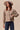 bde2fb1f4c7b4b0ebeda2a03eaa1e63b-Max-Origin