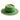 Foldable Beach Seaside Vacation Sun Hat