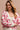 c56d63aff85e4f4ab08a29df3b1054c5-Max-Origin